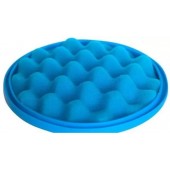 Фильтр д/пылесоса SAMSUNG 1146 FSM 20 Topperr