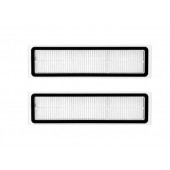 Фильтр Dreame для D9 Max D10s pro F9 pro 2 шт (RHF1)