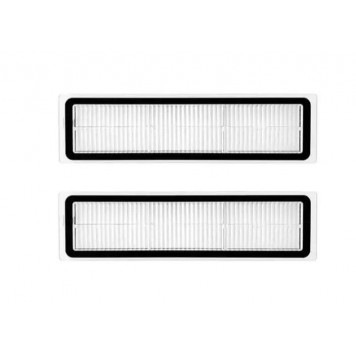 Фильтр Dreame для D9 Max D10s pro F9 pro 2 шт (RHF1)