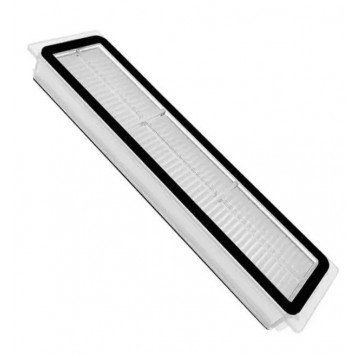 Фильтр Dreame для D9 Max D10s pro F9 pro 2 шт (RHF1)-1