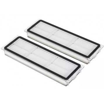 Фильтр Dreame для D9 Plus 2 шт (RHF7)