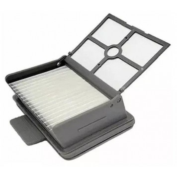 Фильтр для пылесоса Dreame для H12 core 1 шт (AWH8)