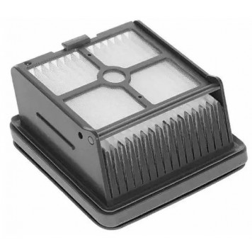 Фильтр для пылесоса Dreame для H12 core 1 шт (AWH8)-1