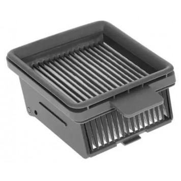 Фильтр для пылесоса Dreame для H12 core 1 шт (AWH8)-2