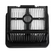 Фильтр Dreame для H12 Pro H12 Dual H12S H13 Pro 1 шт (HHP1)