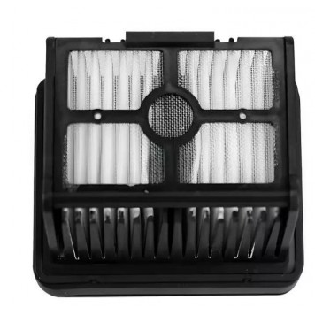 Фильтр Dreame для H12 Pro H12 Dual H12S H13 Pro 1 шт (HHP1)