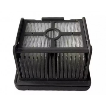 Фильтр Dreame для H12 Pro H12 Dual H12S H13 Pro 1 шт (HHP1)-1