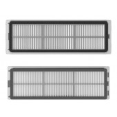 Фильтр Dreame для L20 Ultra L30 Ultra 2 шт (RHF8)