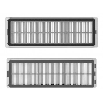 Фильтр Dreame для L20 Ultra L30 Ultra 2 шт (RHF8)