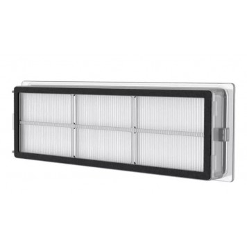 Фильтр Dreame для L20 Ultra L30 Ultra 2 шт (RHF8)-1