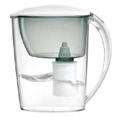Фильтр-кувшин для воды Барьер Экстра