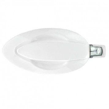 Фильтр-кувшин для воды Барьер Экстра-2