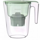 Фильтр-Кувшин для воды Philips AWP2935GNT/10