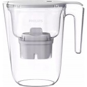 Фильтр-Кувшин для воды Philips AWP2935WHT/10