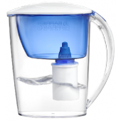 Фильтр-кувшин ЭКСТРА индиго 2,5L