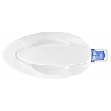 Фильтр-кувшин ЭКСТРА индиго 2,5L-2