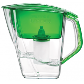 Фильтр-кувшин ГРАНД изумруд 4,2L