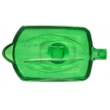 Фильтр-кувшин ГРАНД изумруд 4,2L-2