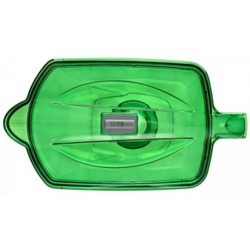 Фильтр-кувшин ГРАНД НЕО нефрит 42L-2