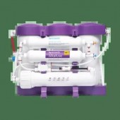 Фильтр обратного осмоса Ecosoft P URE Alkafuse