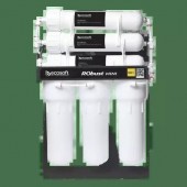 Фильтр обратного осмоса Ecosoft RObust Standard