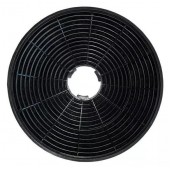 Фильтр угольный LEX P (Honver) (2 шт. в компл.)