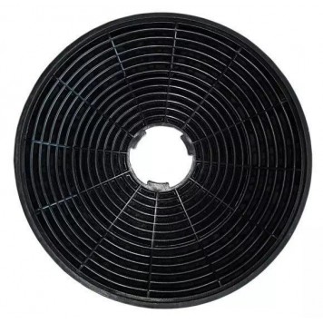 Фильтр угольный LEX P (Honver) (2 шт. в компл.)