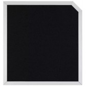 Фильтр угольный MAUNFELD CF120