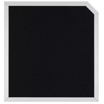 Фильтр угольный MAUNFELD CF120