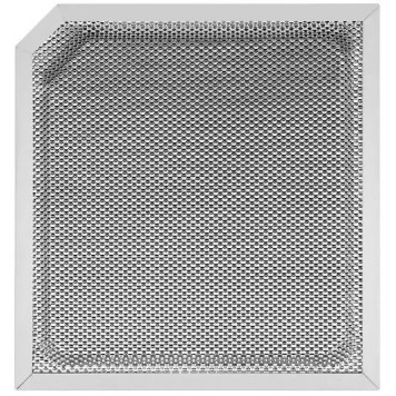 Фильтр угольный MAUNFELD CF120-1