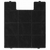 Фильтр угольный MAUNFELD CF150C