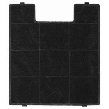 Фильтр угольный MAUNFELD CF150C