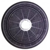 Фильтр угольный MAUNFELD CF172C (2 штуки в коробке)