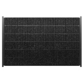 Фильтр угольный MAUNFELD CF320