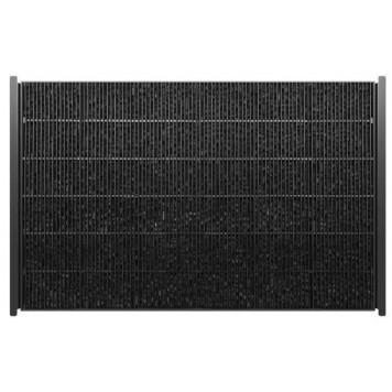 Фильтр угольный MAUNFELD CF320