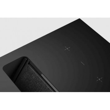 Фильтр угольный MAUNFELD CF320-2