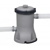 Фильтрующий насос Bestway 58383