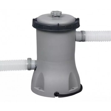 Фильтрующий насос Bestway 58383