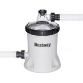 Фильтрующий насос Bestway 58870