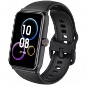 Фитнес-браслет HONOR CHOICE Band Black