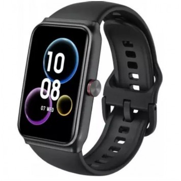 Фитнес-браслет HONOR CHOICE Band Black