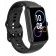 Фитнес-браслет HONOR CHOICE Band Black