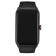 Фитнес-браслет HONOR CHOICE Band Black