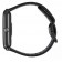Фитнес-браслет HONOR CHOICE Band Black