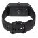Фитнес-браслет HONOR CHOICE Band Black