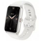 Фитнес браслет HONOR CHOICE Band White