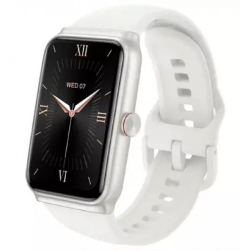 Фитнес браслет HONOR CHOICE Band White