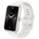 Фитнес браслет HONOR CHOICE Band White