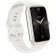 Фитнес браслет HONOR CHOICE Band White