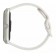 Фитнес браслет HONOR CHOICE Band White